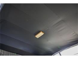 1967 Pontiac GTO (CC-2068210) for sale in Homer City, Pennsylvania