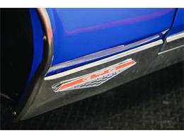 1967 Pontiac GTO (CC-2068210) for sale in Homer City, Pennsylvania