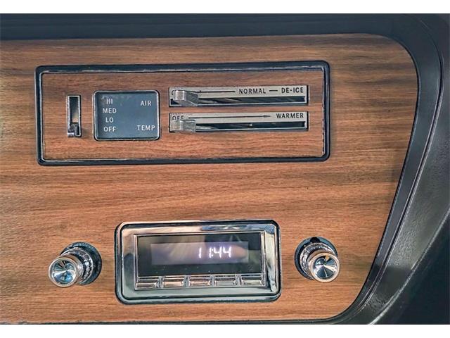 1967 Pontiac GTO (CC-2068210) for sale in Homer City, Pennsylvania