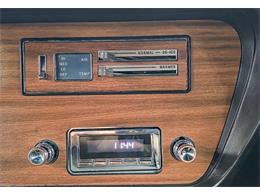 1967 Pontiac GTO (CC-2068210) for sale in Homer City, Pennsylvania