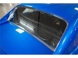 1967 Pontiac GTO (CC-2068210) for sale in Homer City, Pennsylvania