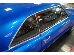 1967 Pontiac GTO (CC-2068210) for sale in Homer City, Pennsylvania