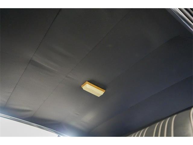 1967 Pontiac GTO (CC-2068210) for sale in Homer City, Pennsylvania