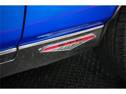 1967 Pontiac GTO (CC-2068210) for sale in Homer City, Pennsylvania