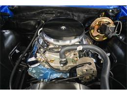 1967 Pontiac GTO (CC-2068210) for sale in Homer City, Pennsylvania