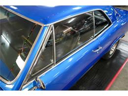 1967 Pontiac GTO (CC-2068210) for sale in Homer City, Pennsylvania