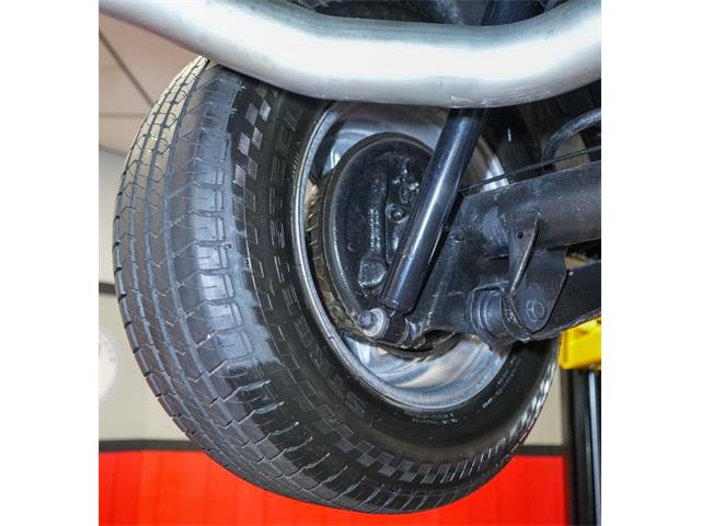 1967 Pontiac GTO (CC-2068210) for sale in Homer City, Pennsylvania