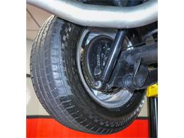 1967 Pontiac GTO (CC-2068210) for sale in Homer City, Pennsylvania