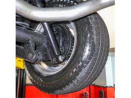 1967 Pontiac GTO (CC-2068210) for sale in Homer City, Pennsylvania