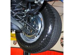 1967 Pontiac GTO (CC-2068210) for sale in Homer City, Pennsylvania