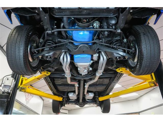 1967 Pontiac GTO (CC-2068210) for sale in Homer City, Pennsylvania