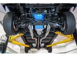 1967 Pontiac GTO (CC-2068210) for sale in Homer City, Pennsylvania