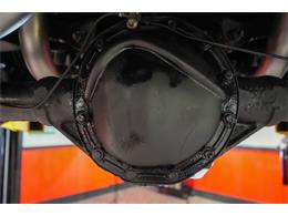 1967 Pontiac GTO (CC-2068210) for sale in Homer City, Pennsylvania