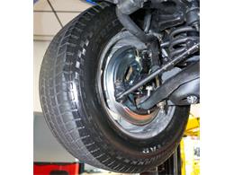 1967 Pontiac GTO (CC-2068210) for sale in Homer City, Pennsylvania