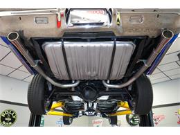 1967 Pontiac GTO (CC-2068210) for sale in Homer City, Pennsylvania