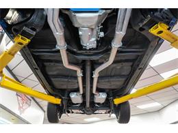 1967 Pontiac GTO (CC-2068210) for sale in Homer City, Pennsylvania