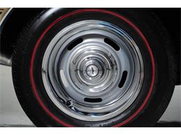 1967 Chevrolet Malibu (CC-2068211) for sale in St. Charles, Missouri