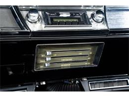 1967 Chevrolet Malibu (CC-2068211) for sale in St. Charles, Missouri