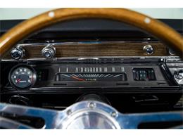 1967 Chevrolet Malibu (CC-2068211) for sale in St. Charles, Missouri