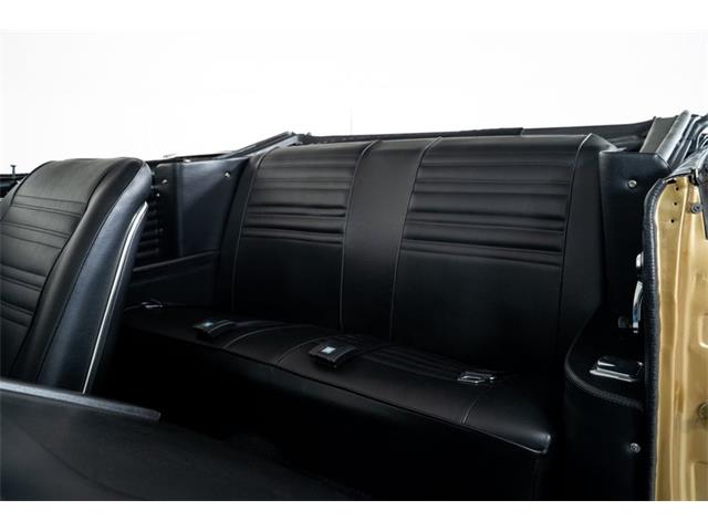 1967 Chevrolet Malibu (CC-2068211) for sale in St. Charles, Missouri