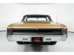 1967 Chevrolet Malibu (CC-2068211) for sale in St. Charles, Missouri