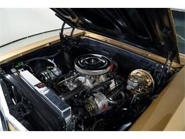 1967 Chevrolet Malibu (CC-2068211) for sale in St. Charles, Missouri