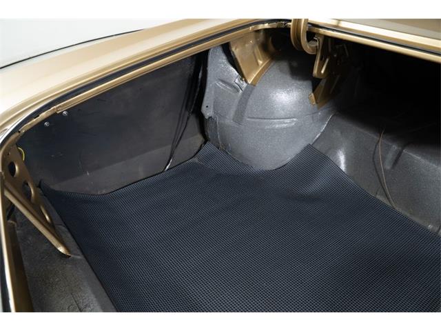 1967 Chevrolet Malibu (CC-2068211) for sale in St. Charles, Missouri