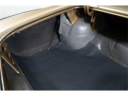 1967 Chevrolet Malibu (CC-2068211) for sale in St. Charles, Missouri