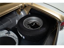 1967 Chevrolet Malibu (CC-2068211) for sale in St. Charles, Missouri