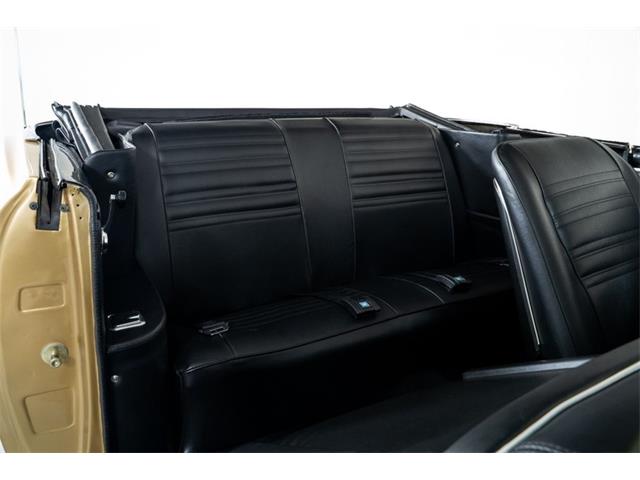 1967 Chevrolet Malibu (CC-2068211) for sale in St. Charles, Missouri