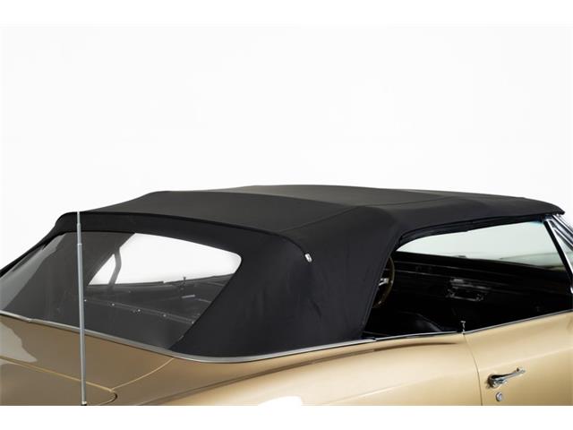 1967 Chevrolet Malibu (CC-2068211) for sale in St. Charles, Missouri