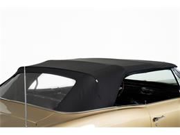 1967 Chevrolet Malibu (CC-2068211) for sale in St. Charles, Missouri