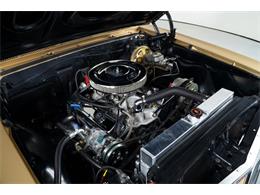 1967 Chevrolet Malibu (CC-2068211) for sale in St. Charles, Missouri