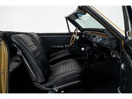 1967 Chevrolet Malibu (CC-2068211) for sale in St. Charles, Missouri