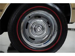 1967 Chevrolet Malibu (CC-2068211) for sale in St. Charles, Missouri