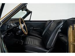 1967 Chevrolet Malibu (CC-2068211) for sale in St. Charles, Missouri