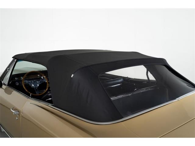 1967 Chevrolet Malibu (CC-2068211) for sale in St. Charles, Missouri