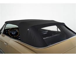 1967 Chevrolet Malibu (CC-2068211) for sale in St. Charles, Missouri