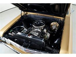 1967 Chevrolet Malibu (CC-2068211) for sale in St. Charles, Missouri