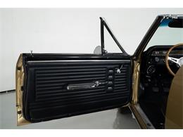 1967 Chevrolet Malibu (CC-2068211) for sale in St. Charles, Missouri