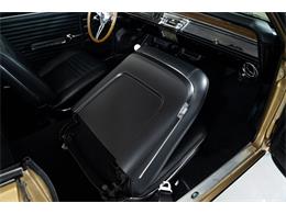 1967 Chevrolet Malibu (CC-2068211) for sale in St. Charles, Missouri