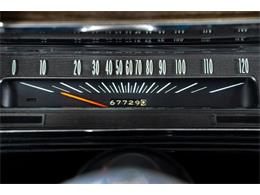 1967 Chevrolet Malibu (CC-2068211) for sale in St. Charles, Missouri