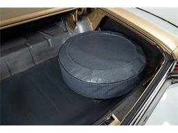 1967 Chevrolet Malibu (CC-2068211) for sale in St. Charles, Missouri