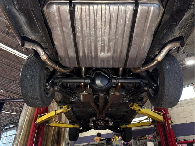 1967 Chevrolet Malibu (CC-2068211) for sale in St. Charles, Missouri