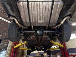 1967 Chevrolet Malibu (CC-2068211) for sale in St. Charles, Missouri