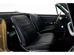 1967 Chevrolet Malibu (CC-2068211) for sale in St. Charles, Missouri