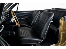 1967 Chevrolet Malibu (CC-2068211) for sale in St. Charles, Missouri