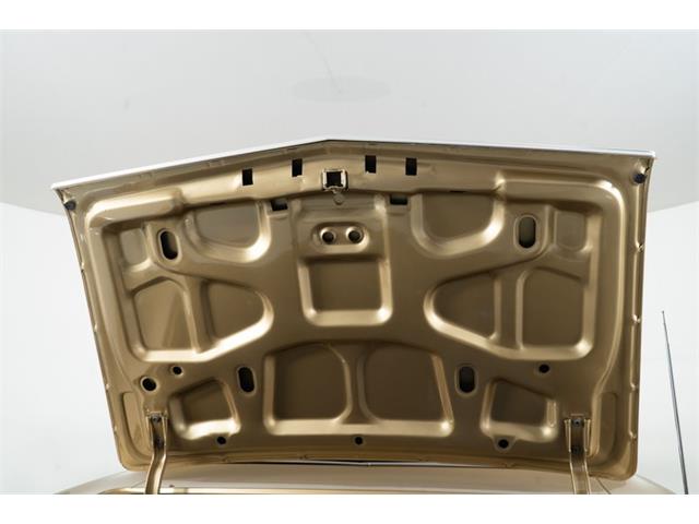 1967 Chevrolet Malibu (CC-2068211) for sale in St. Charles, Missouri