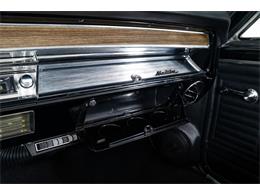 1967 Chevrolet Malibu (CC-2068211) for sale in St. Charles, Missouri