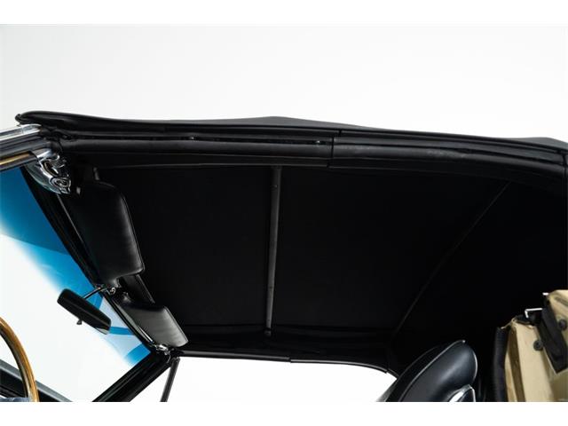 1967 Chevrolet Malibu (CC-2068211) for sale in St. Charles, Missouri